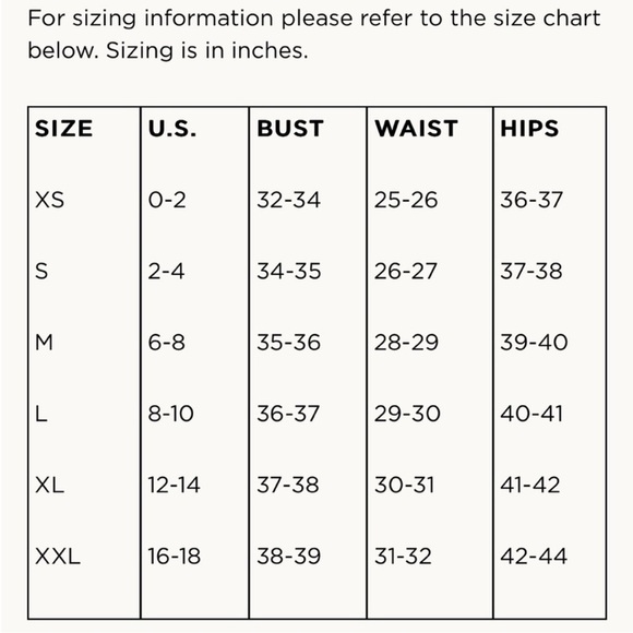 Nation LTD Angel Top Navy Midsummer sweetheart neckline bubble sleeve Sz XS NEW - Picture 13 of 15